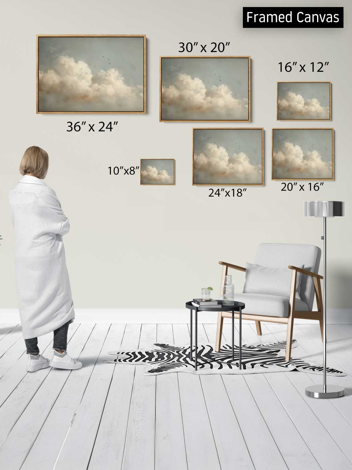 [35]-Framed-Canvas-Prints---SIZES
