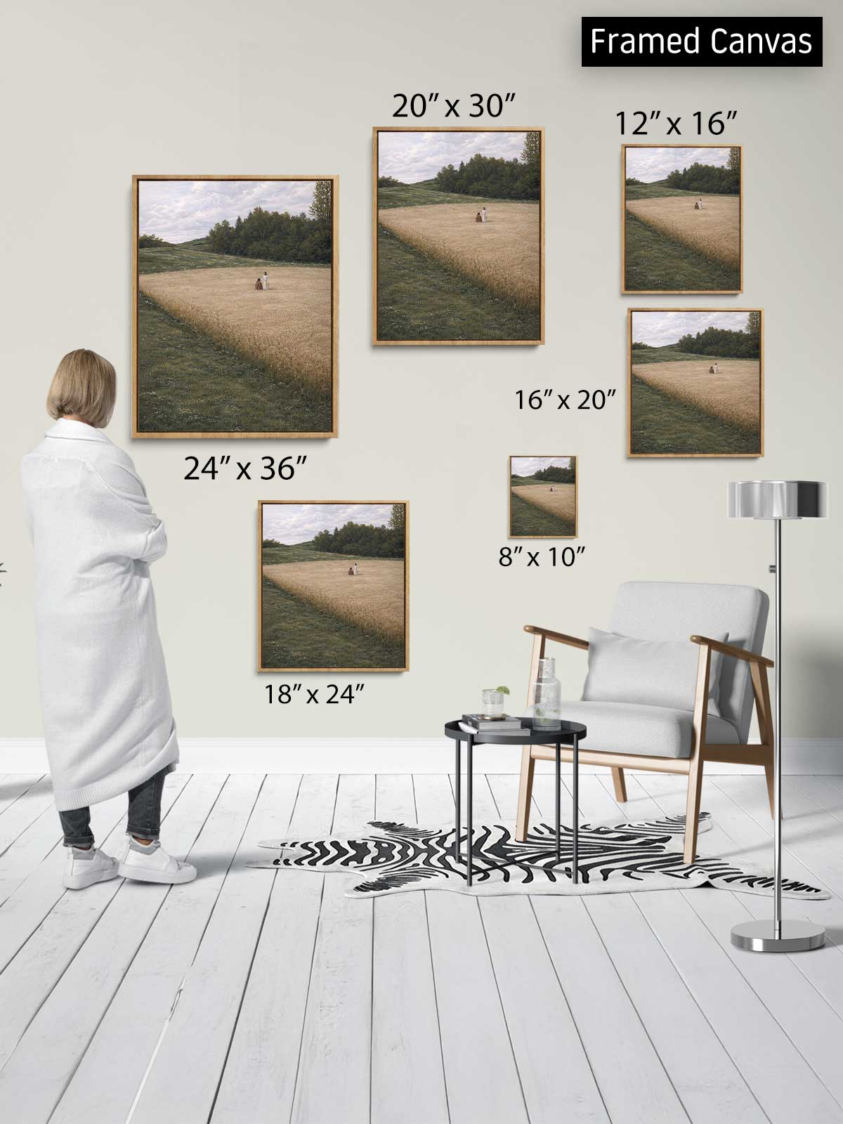 [35]-Framed-Canvas-Prints---SIZES