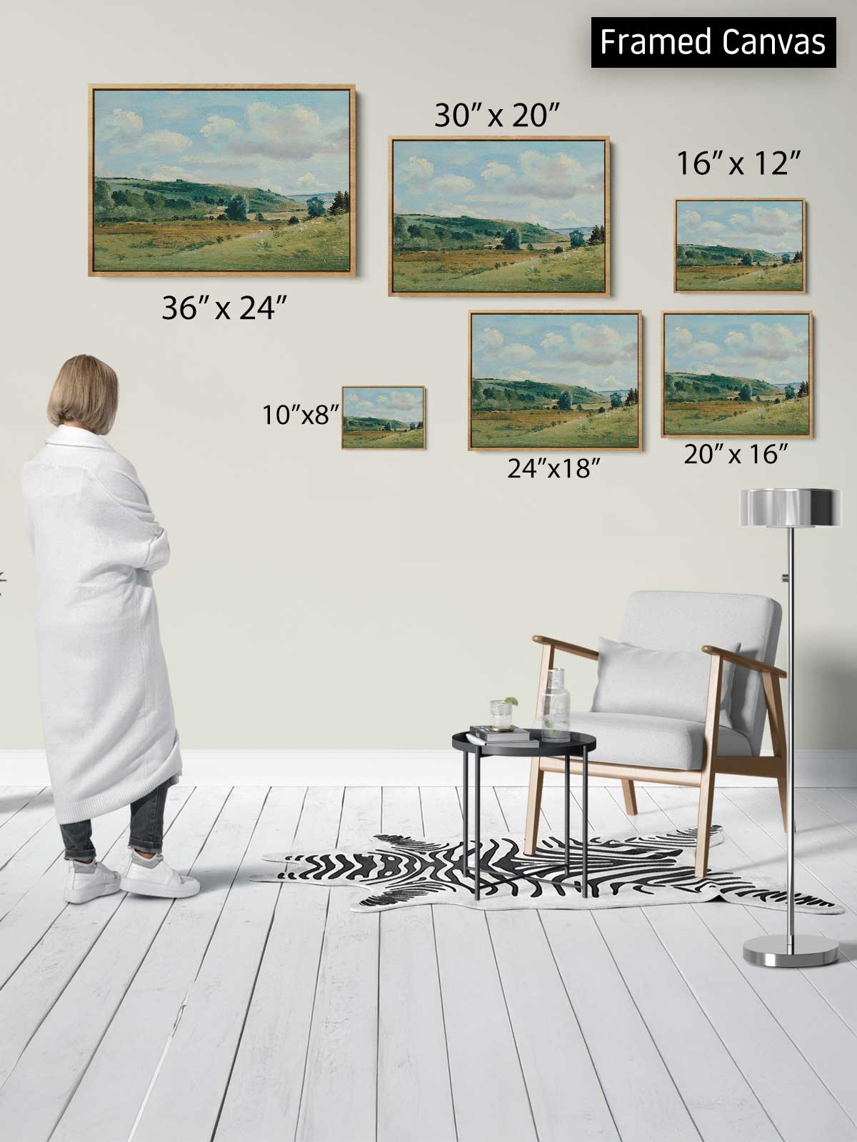 [35]-Framed-Canvas-Prints---SIZES