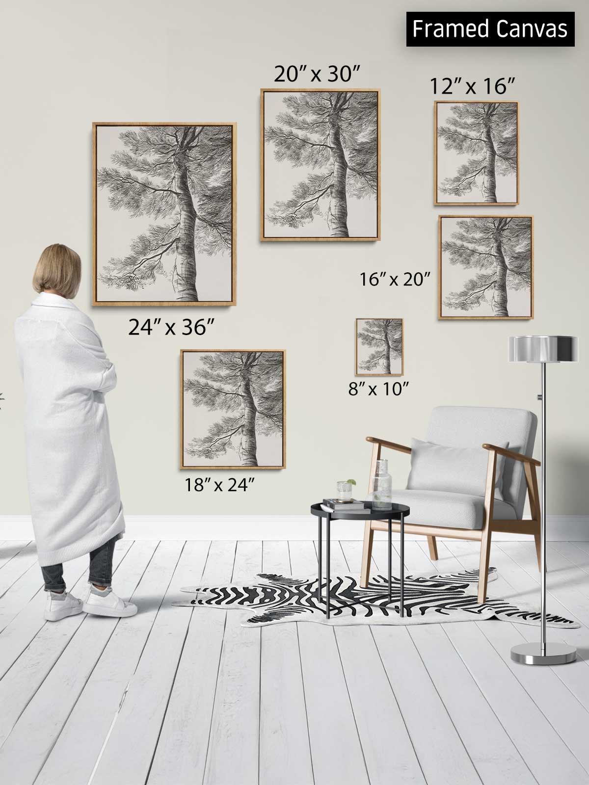 [35]-Framed-Canvas-Prints---SIZES