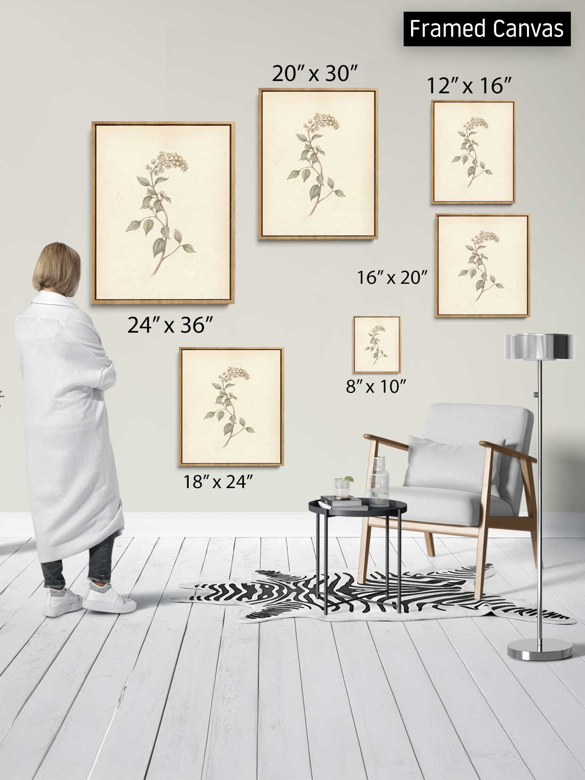 [35]-Framed-Canvas-Prints---SIZES