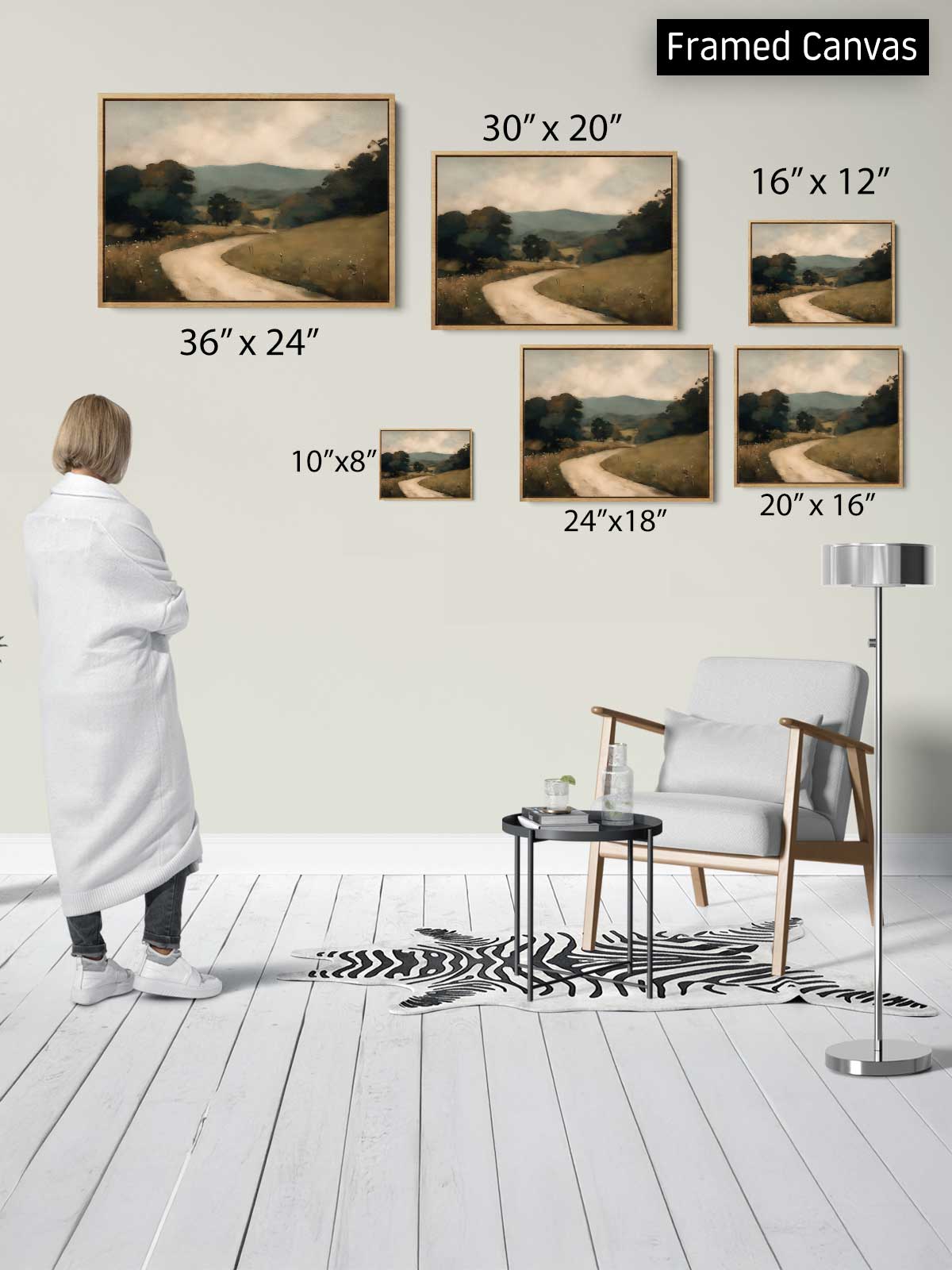 [35]-Framed-Canvas-Prints---SIZES