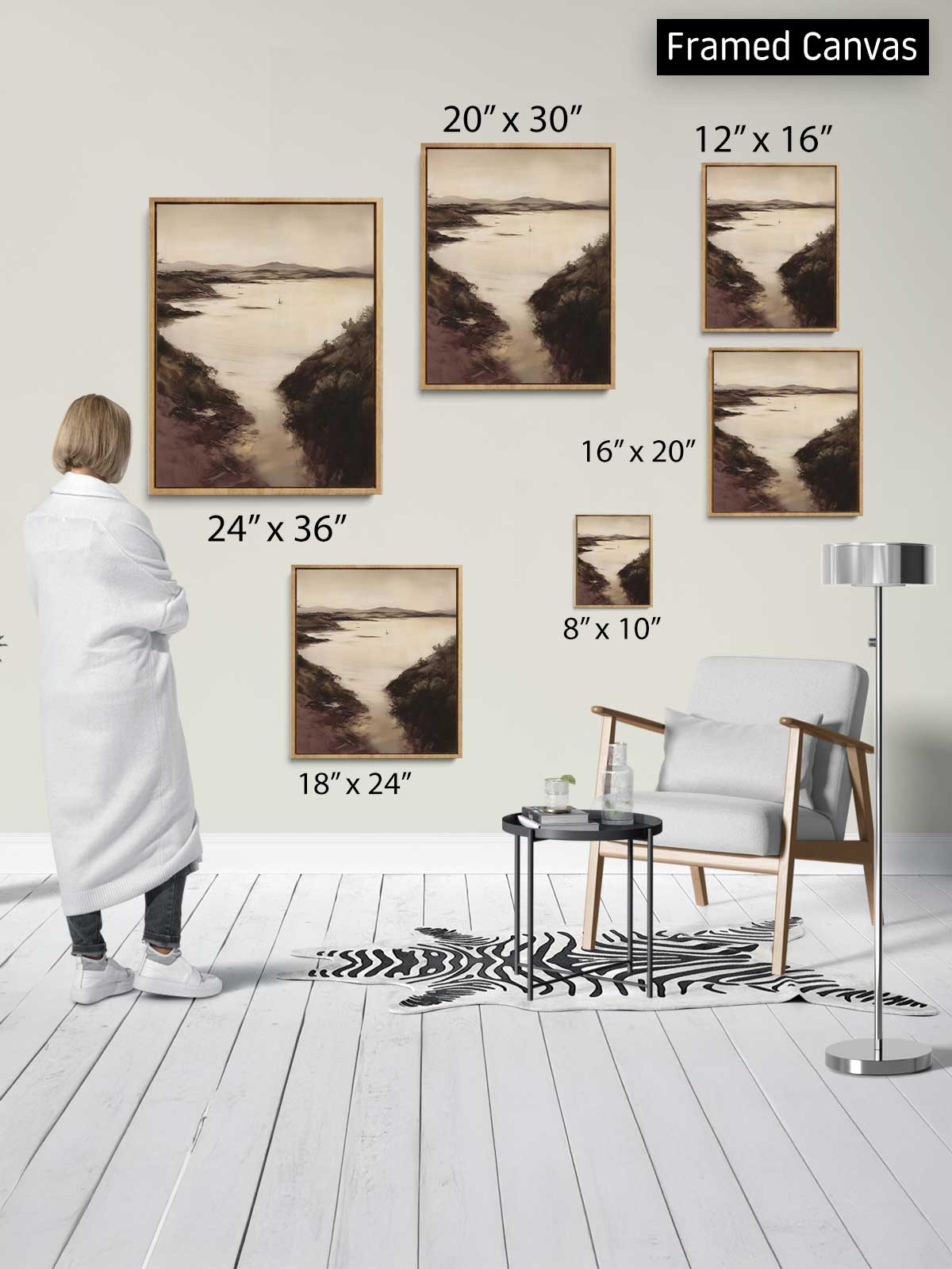 [35]-Framed-Canvas-Prints---SIZES