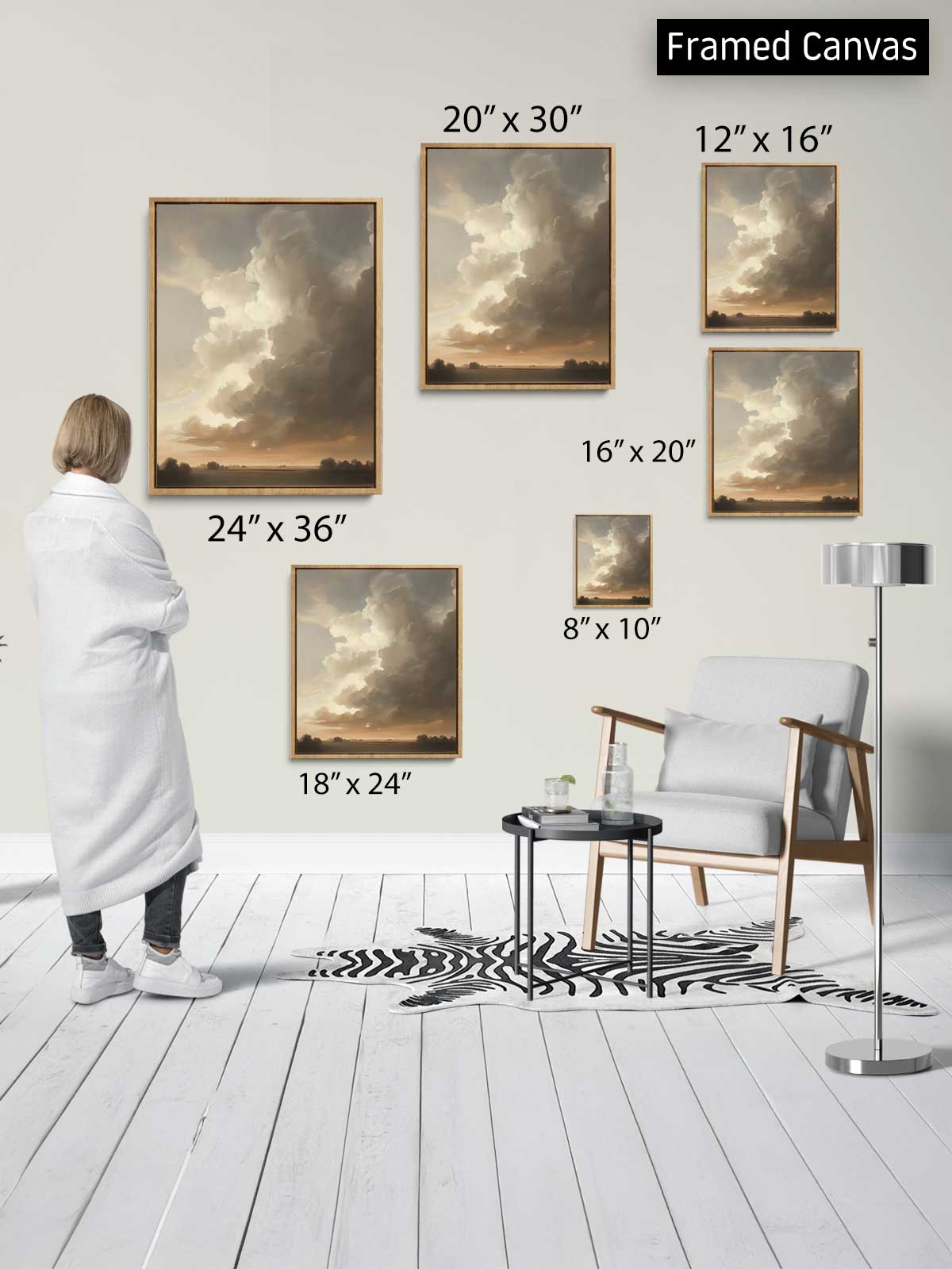 [35]-Framed-Canvas-Prints---SIZES