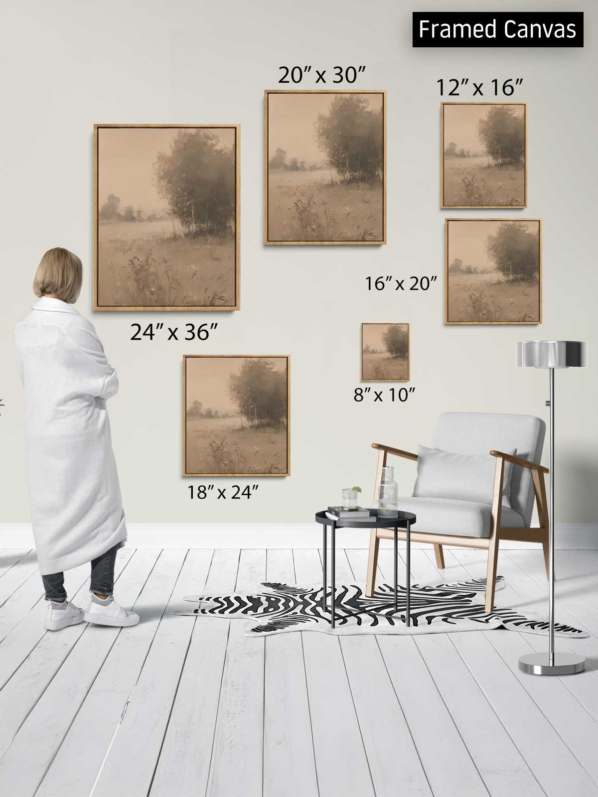 [35]-Framed-Canvas-Prints---SIZES