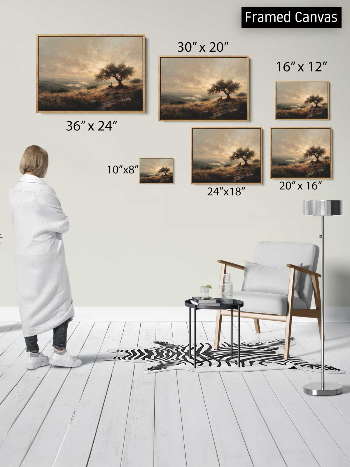 [35]-Framed-Canvas-Prints---SIZES