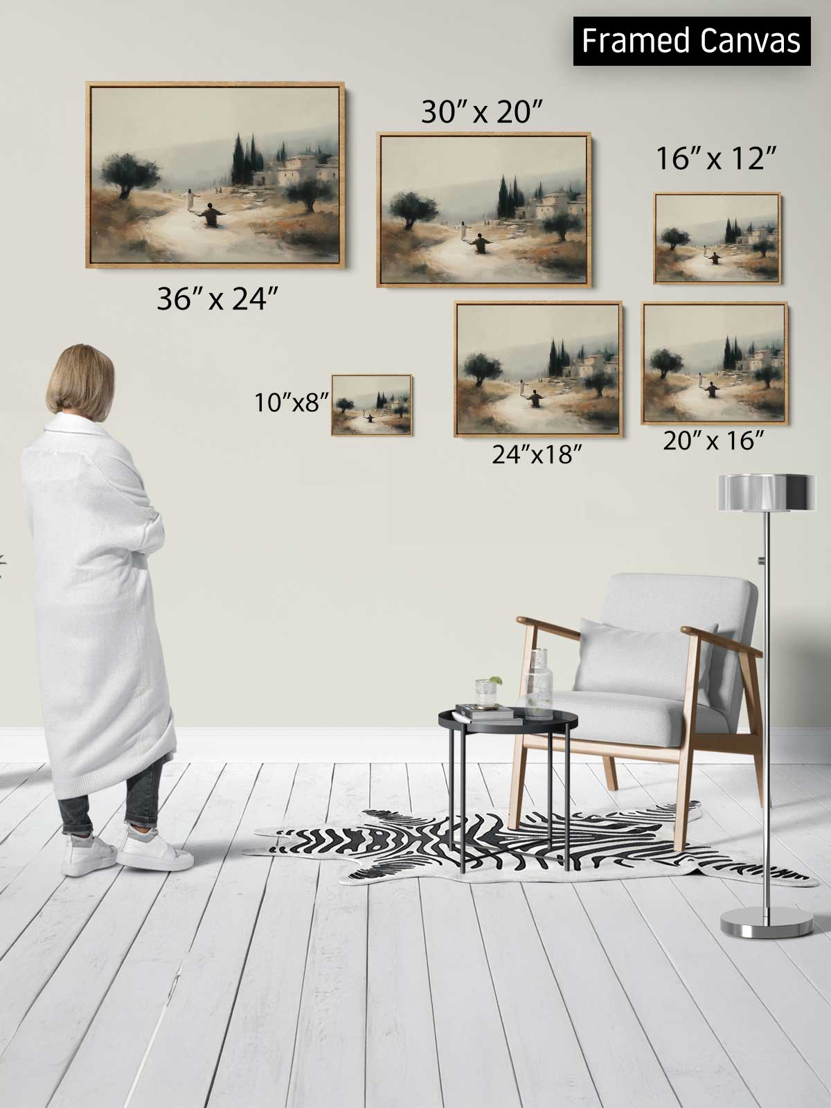 [35]-Framed-Canvas-Prints---SIZES