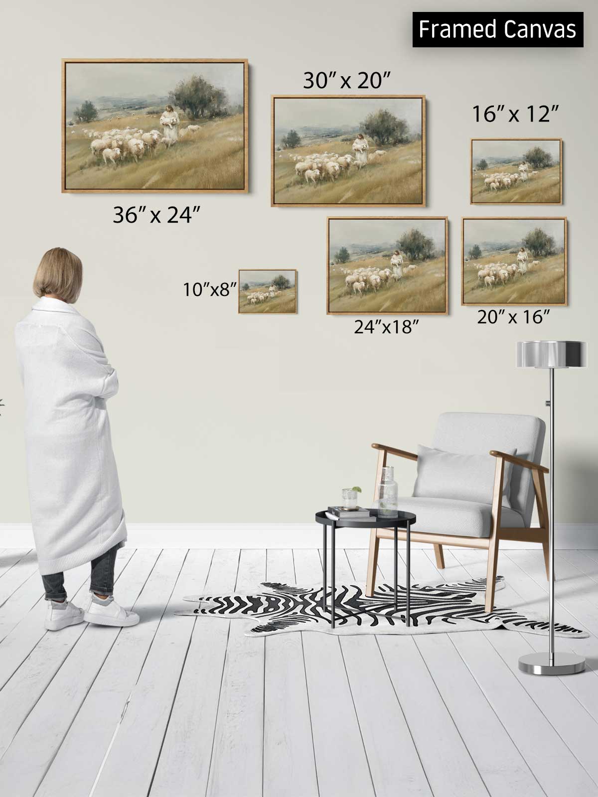 [35]-Framed-Canvas-Prints---SIZES