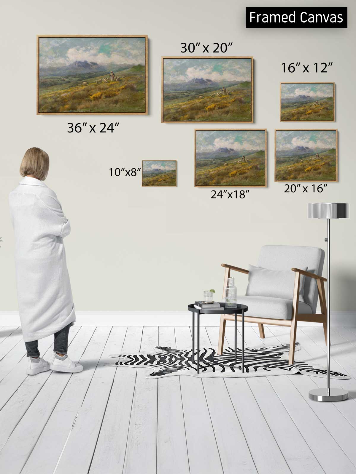 [35]-Framed-Canvas-Prints---SIZES