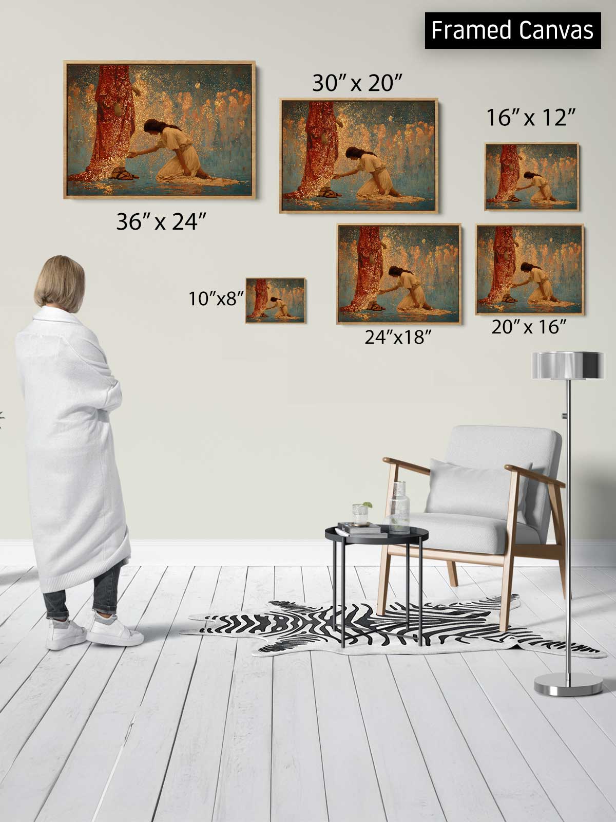 [35]-Framed-Canvas-Prints---SIZES