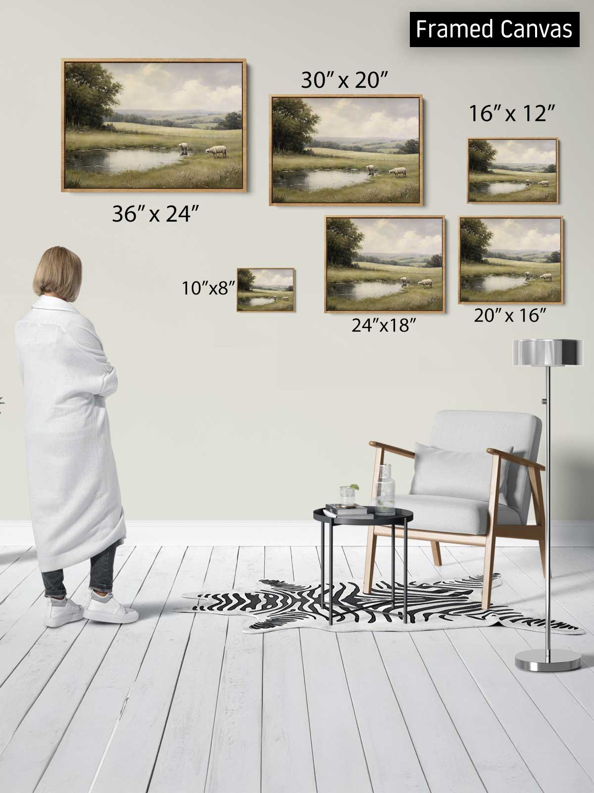 [35]-Framed-Canvas-Prints---SIZES