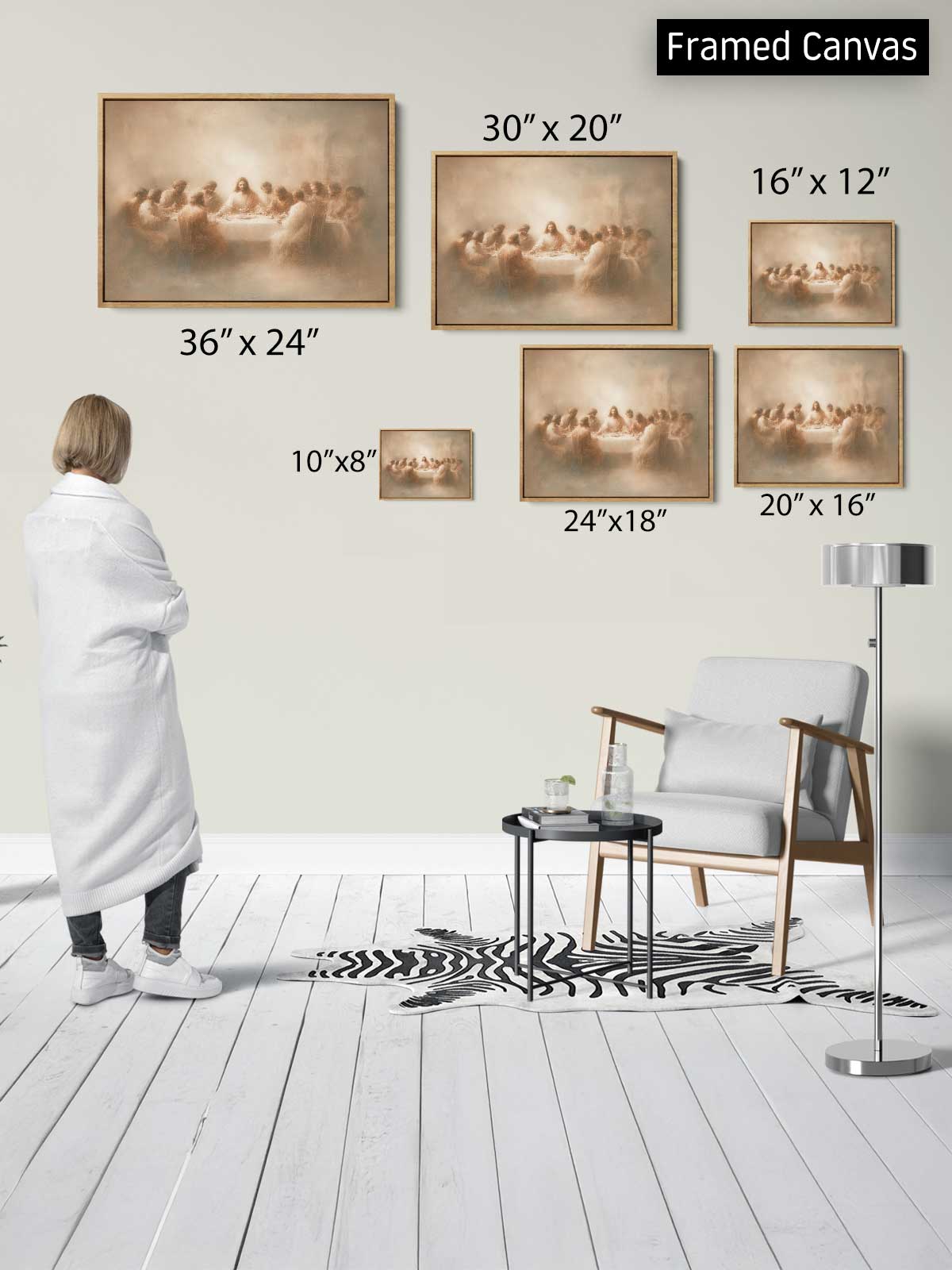 [35]-Framed-Canvas-Prints---SIZES