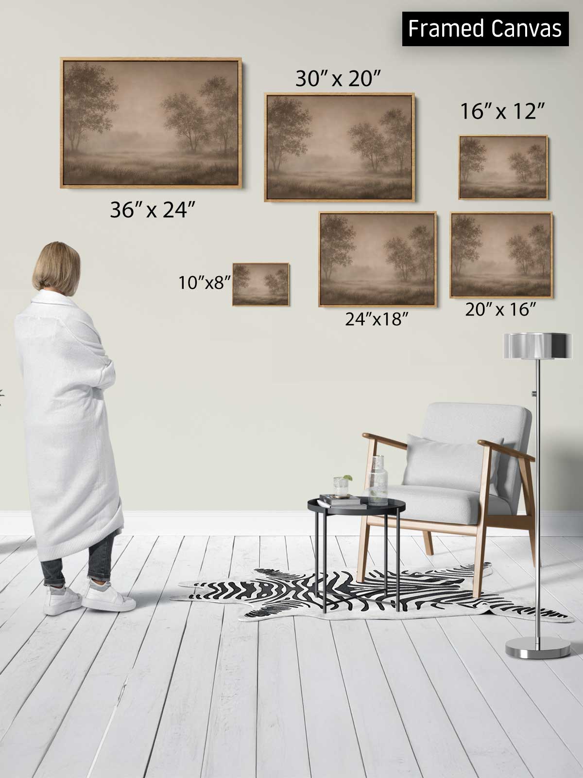 [35]-Framed-Canvas-Prints---SIZES