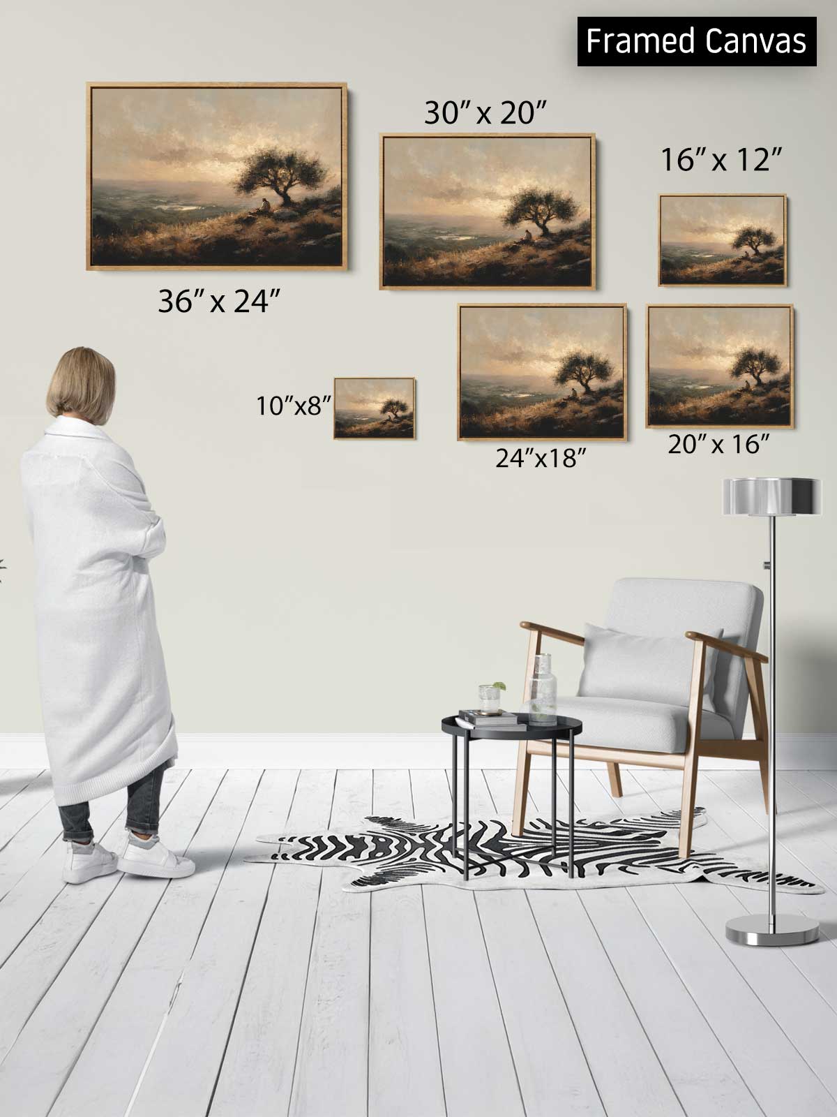 [35]-Framed-Canvas-Prints---SIZES