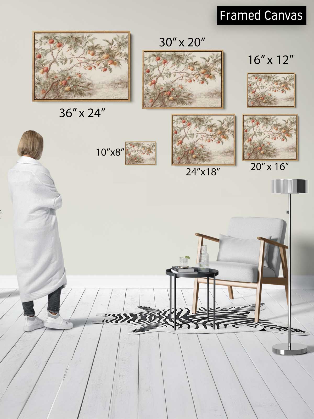 [35]-Framed-Canvas-Prints---SIZES