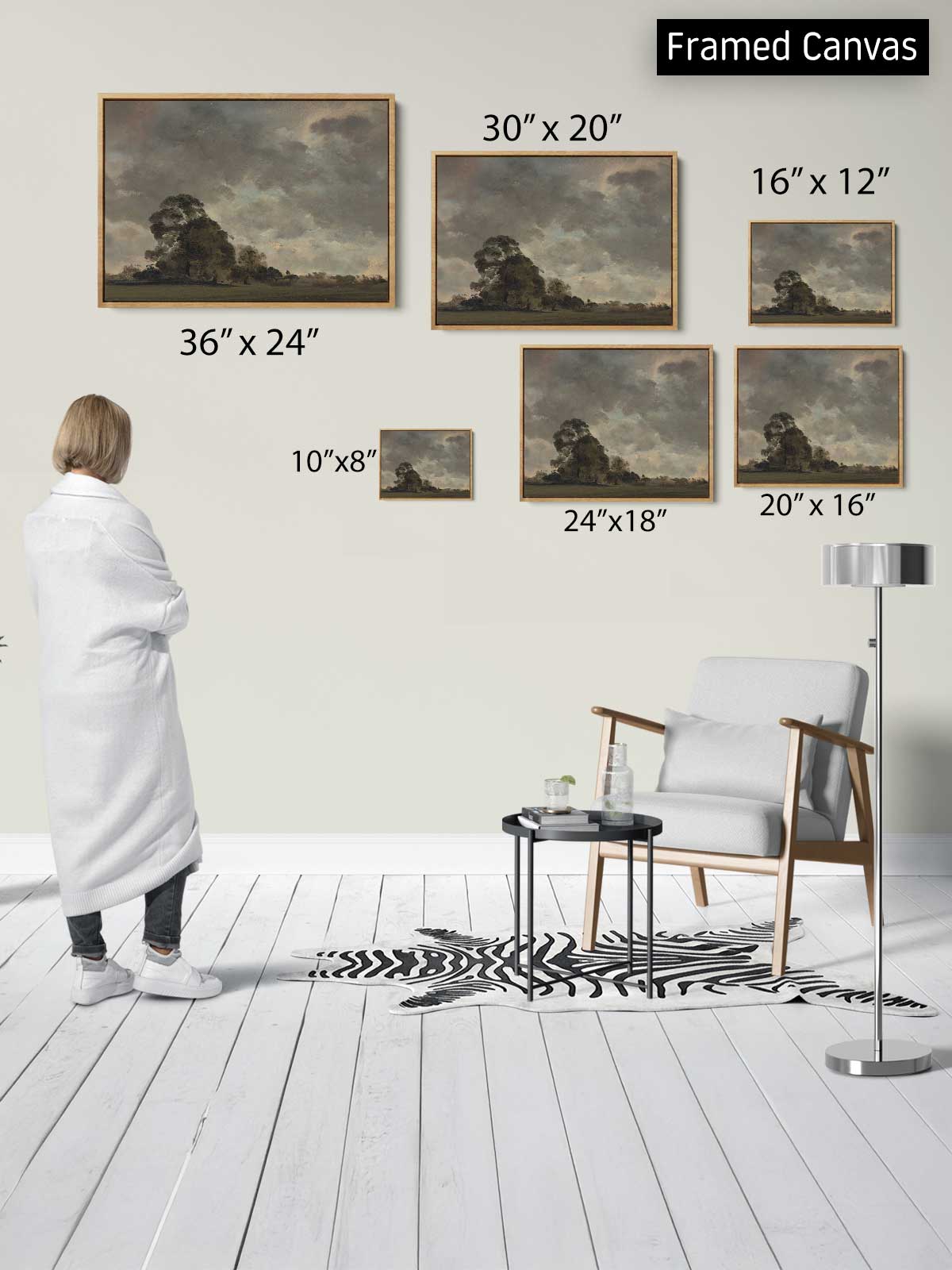 [35]-Framed-Canvas-Prints---SIZES