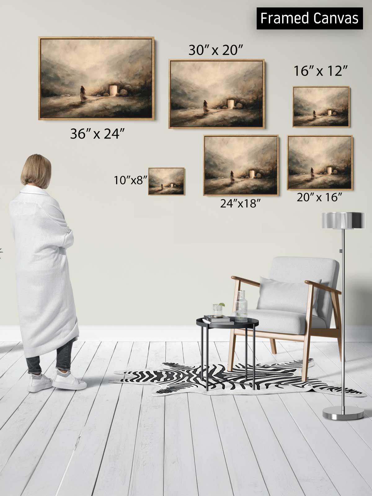 [35]-Framed-Canvas-Prints---SIZES