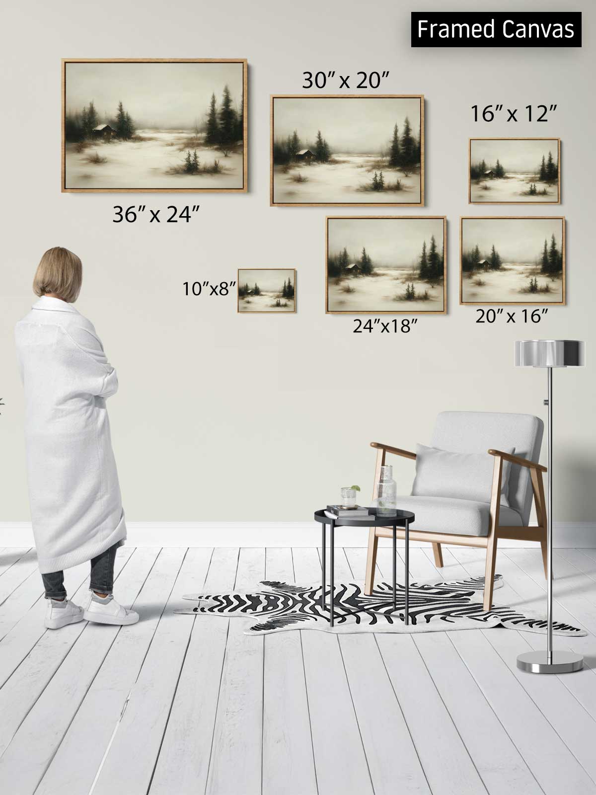 [35]-Framed-Canvas-Prints---SIZES
