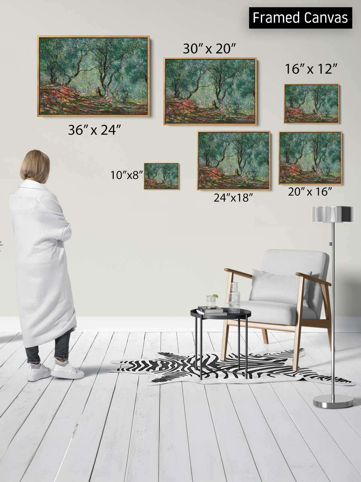 [35]-Framed-Canvas-Prints---SIZES