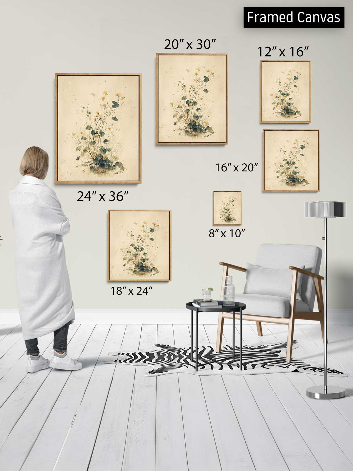[35]-Framed-Canvas-Prints---SIZES