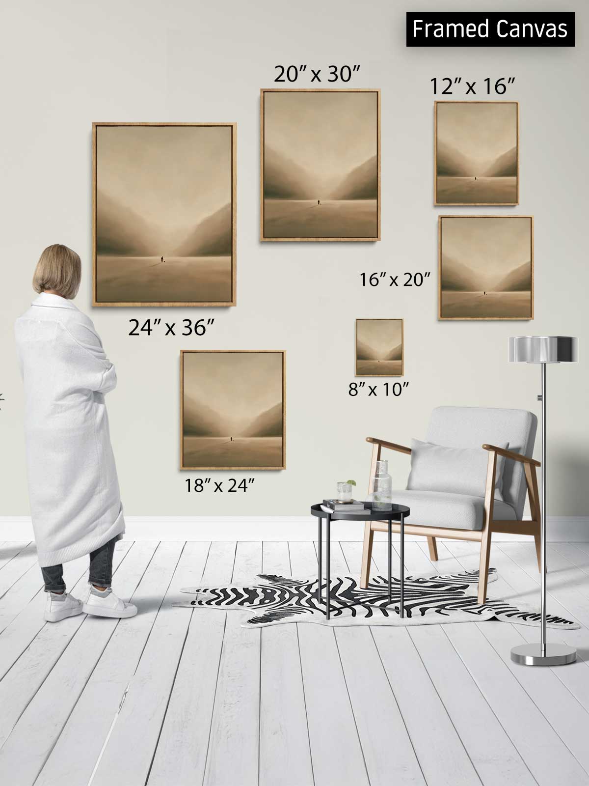 [35]-Framed-Canvas-Prints---SIZES