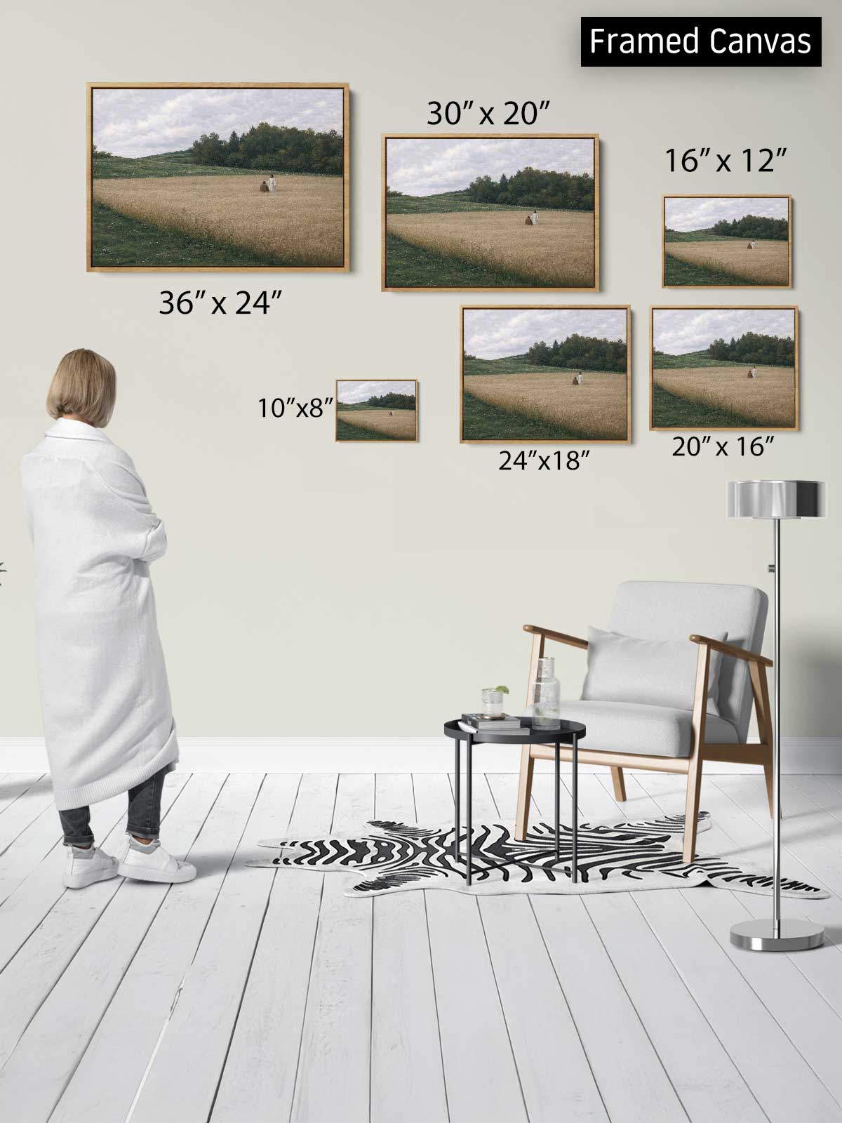 [35]-Framed-Canvas-Prints---SIZES