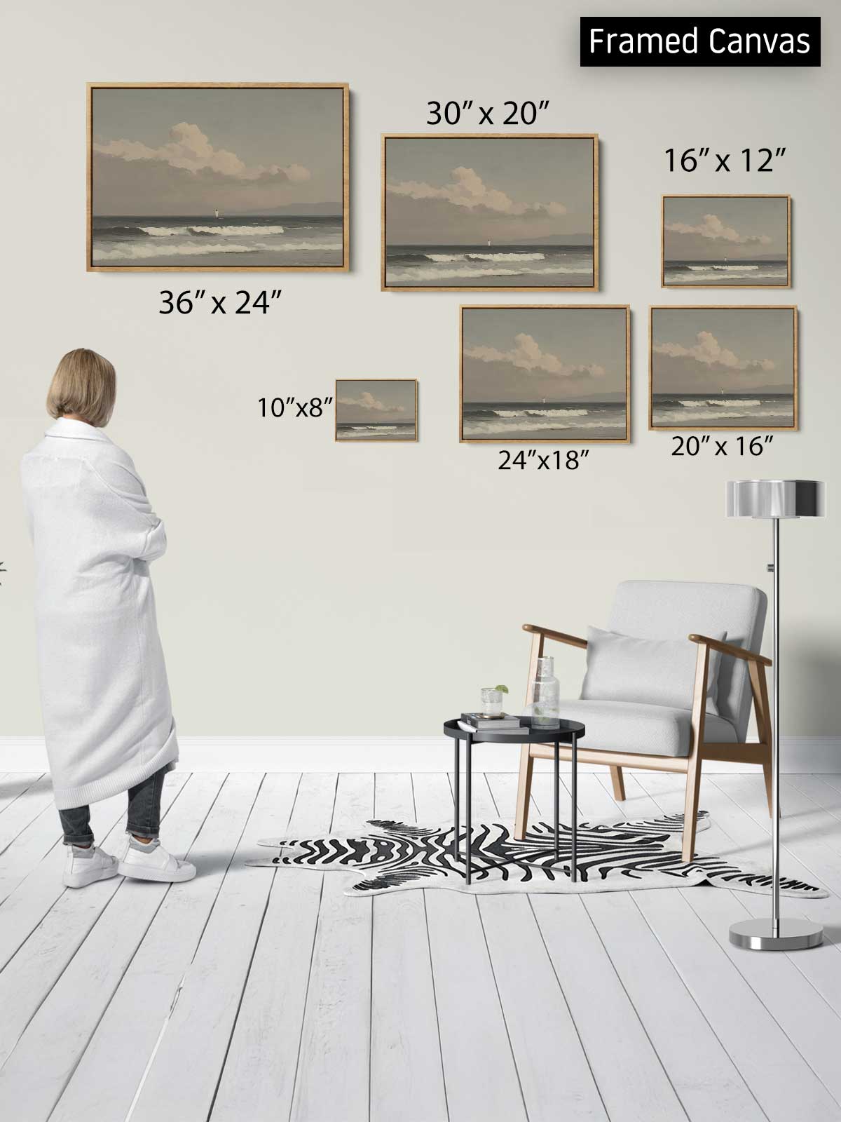 [35]-Framed-Canvas-Prints---SIZES