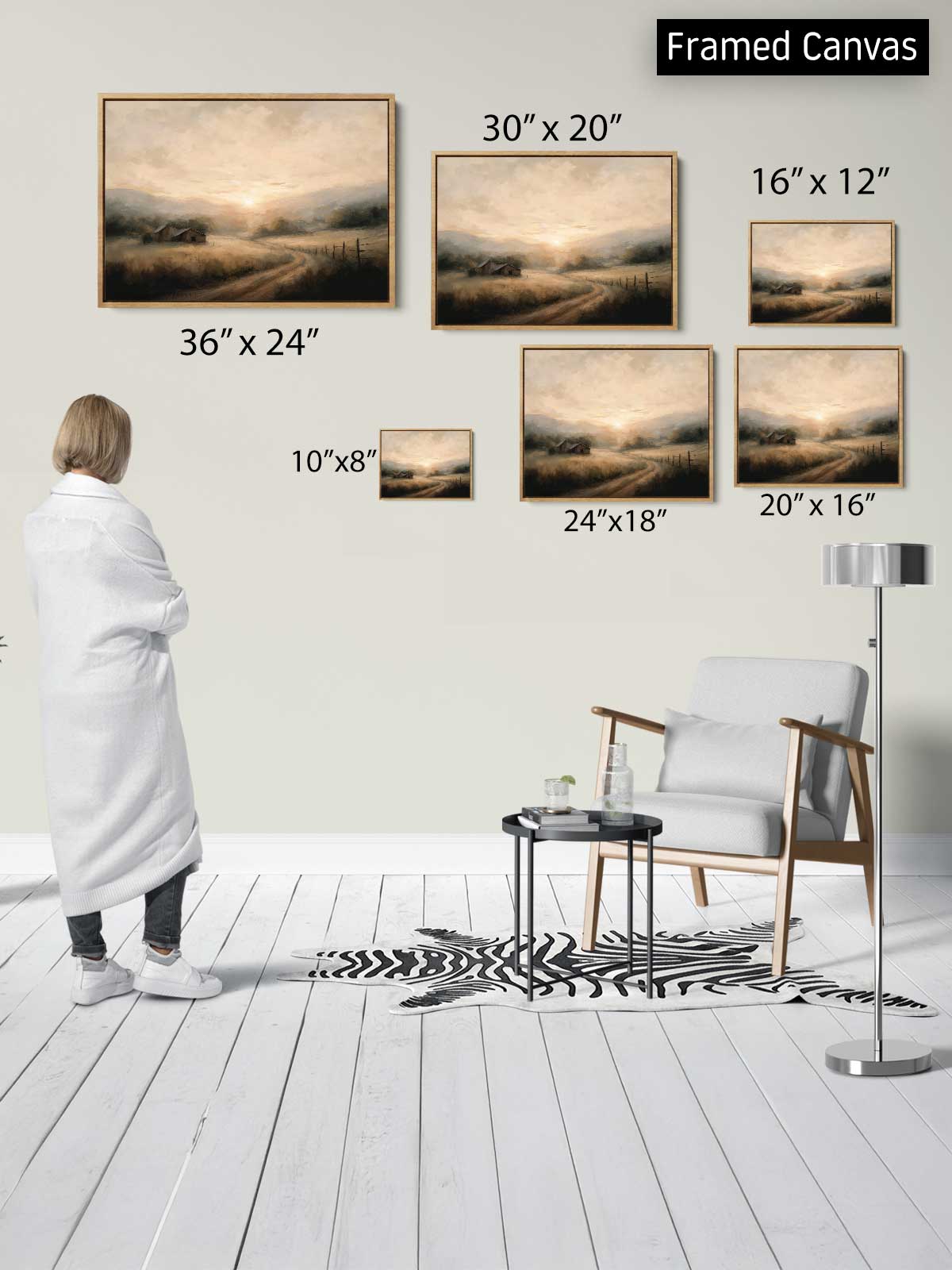 [35]-Framed-Canvas-Prints---SIZES