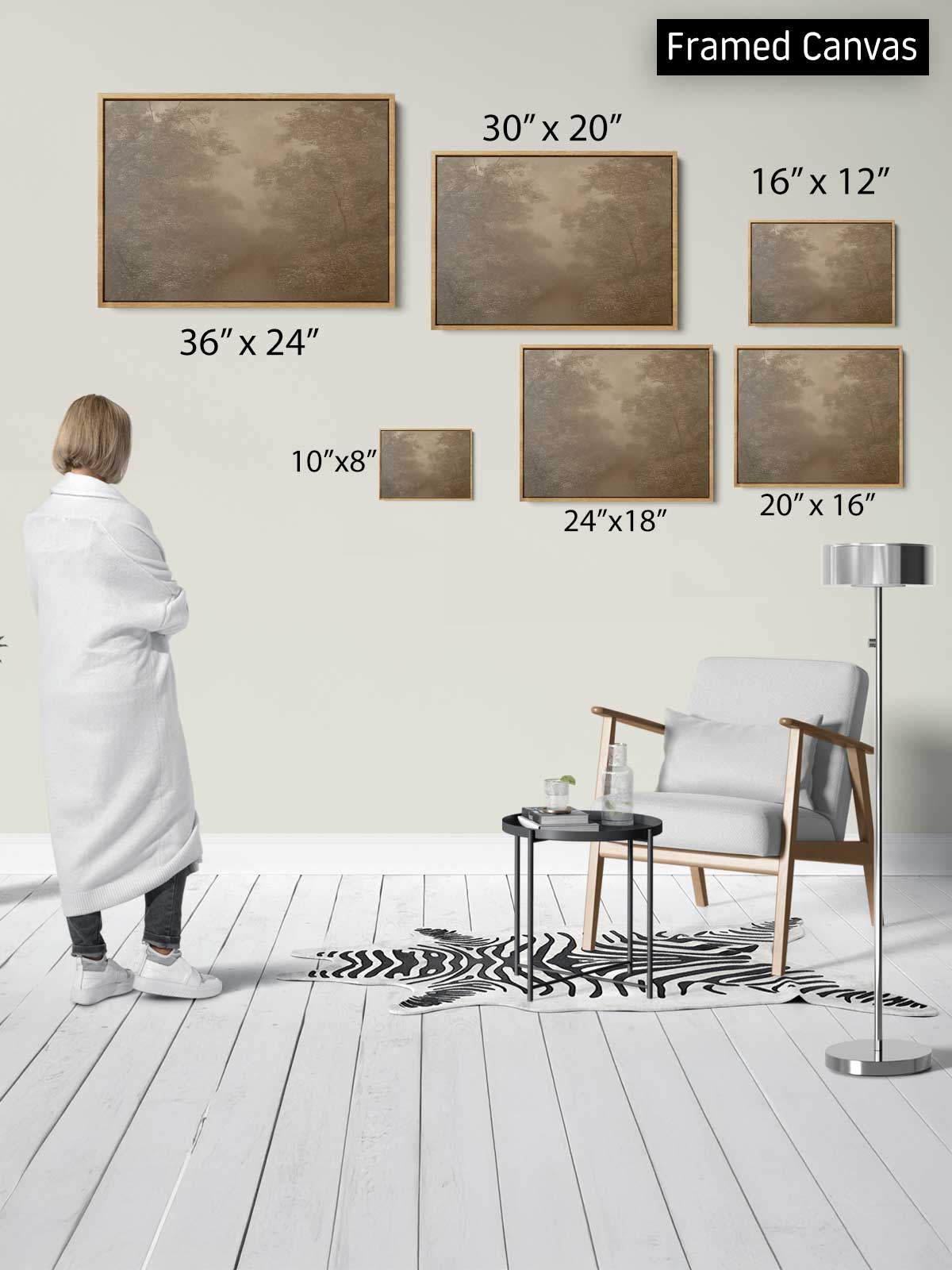 [35]-Framed-Canvas-Prints---SIZES