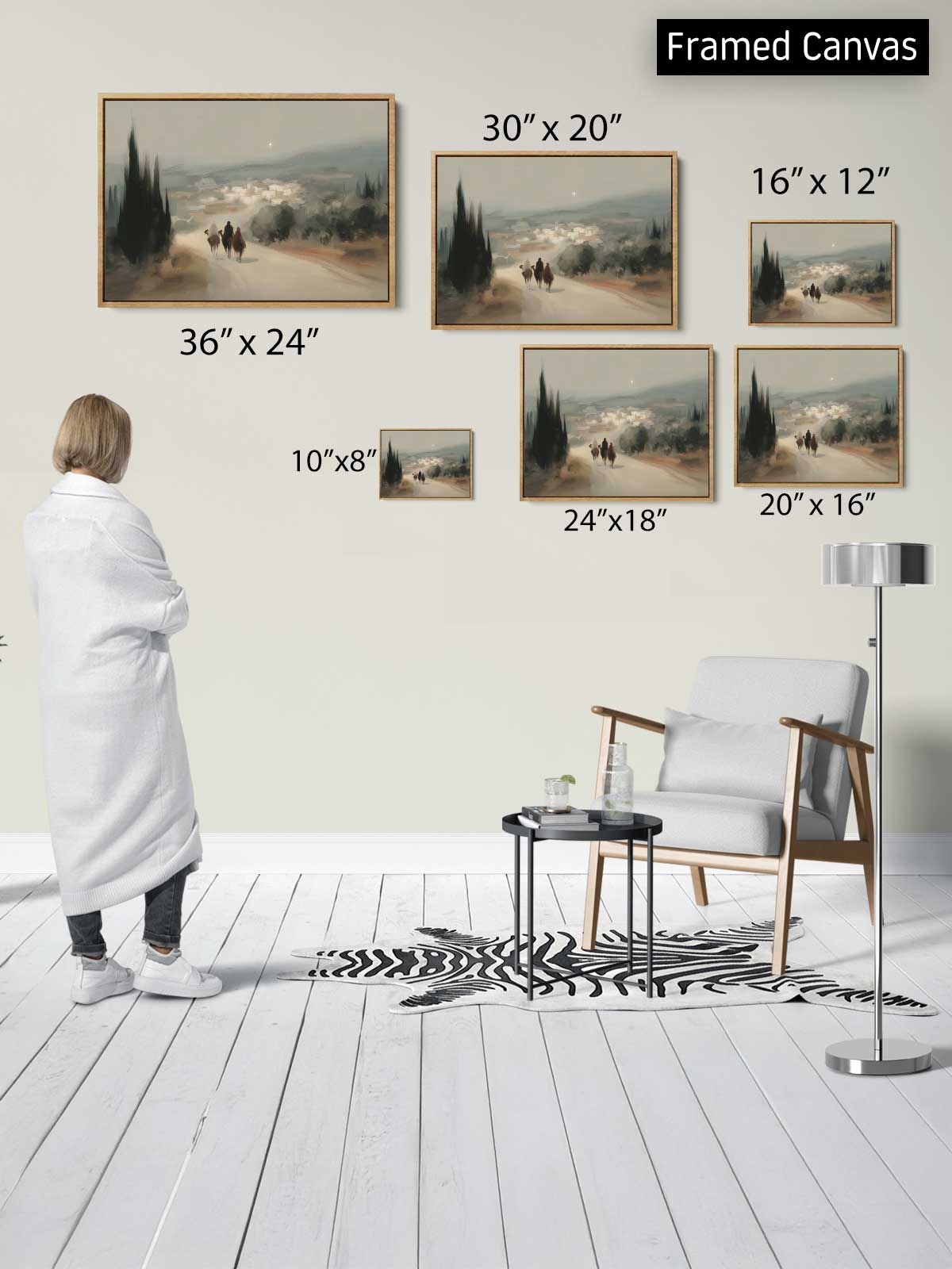 [35]-Framed-Canvas-Prints---SIZES
