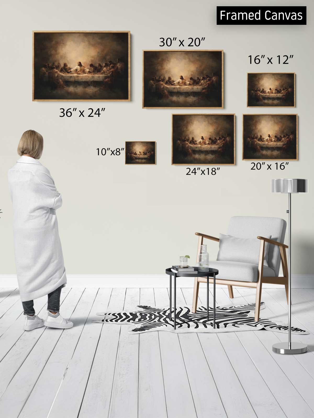 [35]-Framed-Canvas-Prints---SIZES