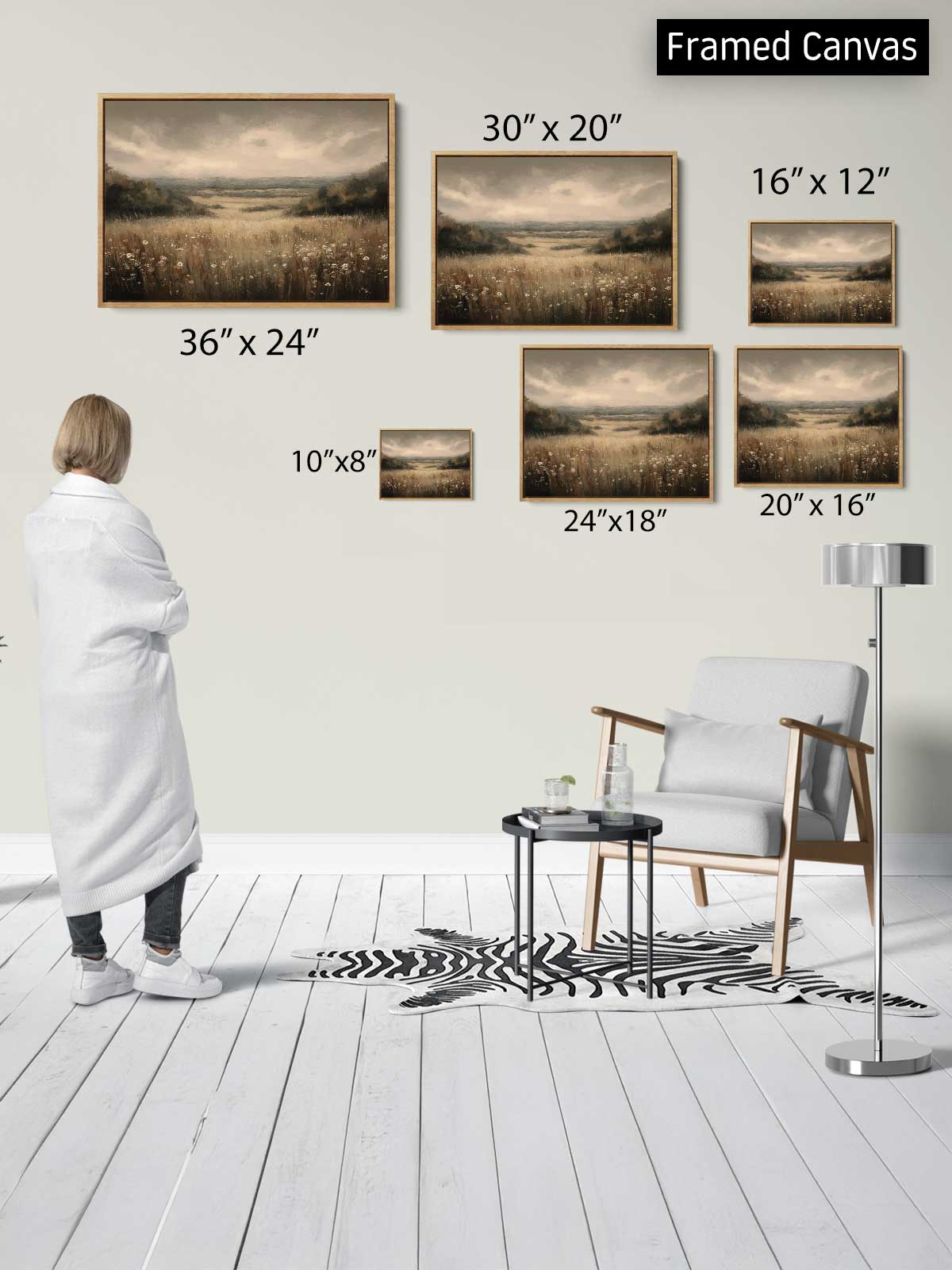 [35]-Framed-Canvas-Prints---SIZES