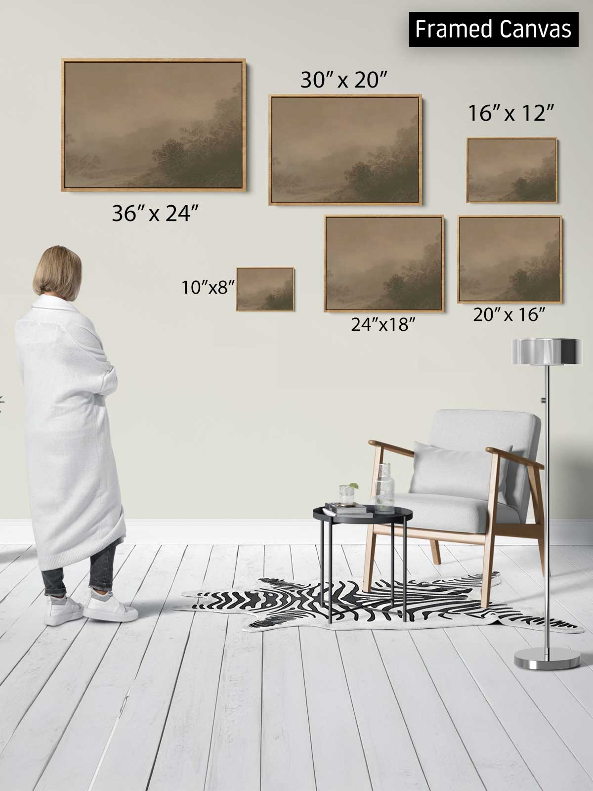 [35]-Framed-Canvas-Prints---SIZES