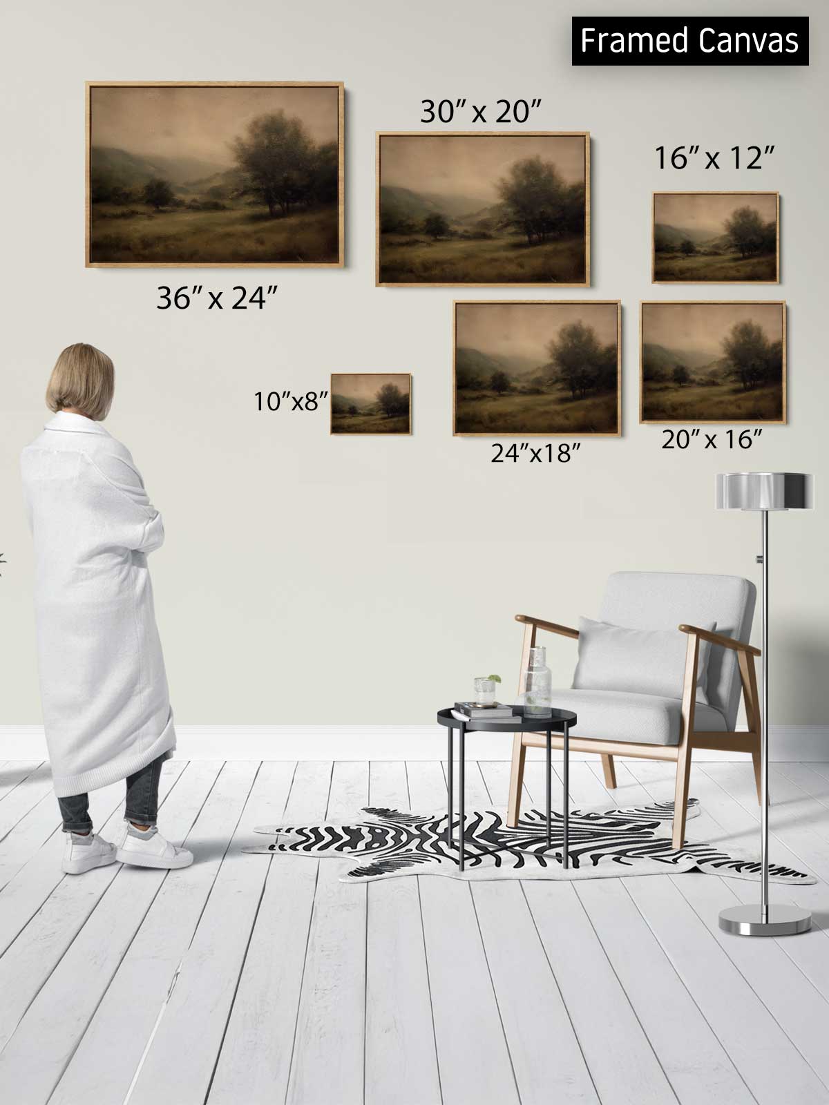 [35]-Framed-Canvas-Prints---SIZES