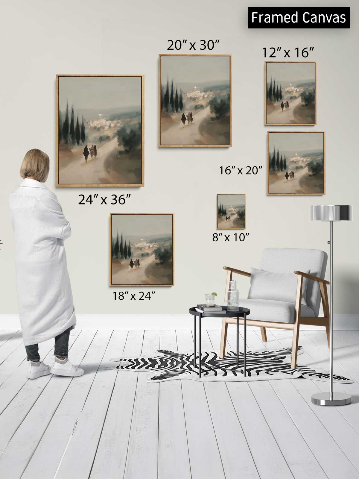 [35]-Framed-Canvas-Prints---SIZES