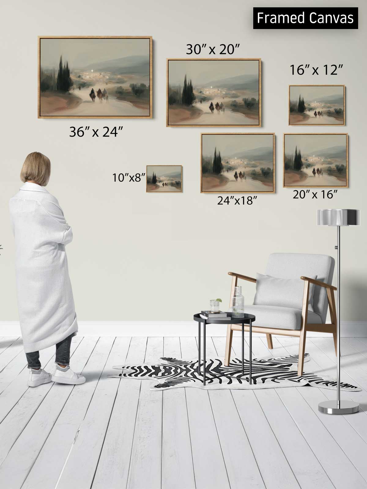 [35]-Framed-Canvas-Prints---SIZES