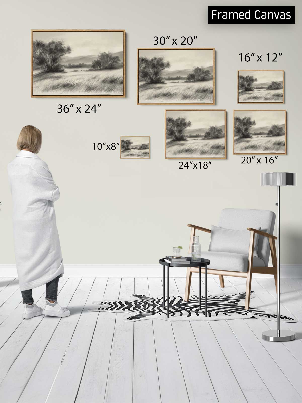 [35]-Framed-Canvas-Prints---SIZES