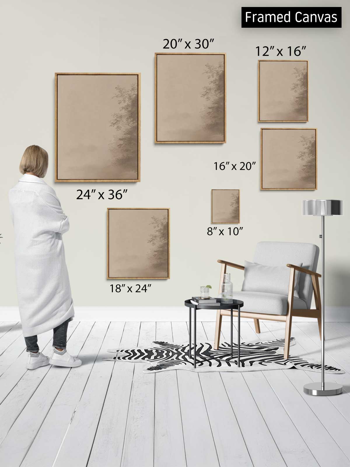 [35]-Framed-Canvas-Prints---SIZES