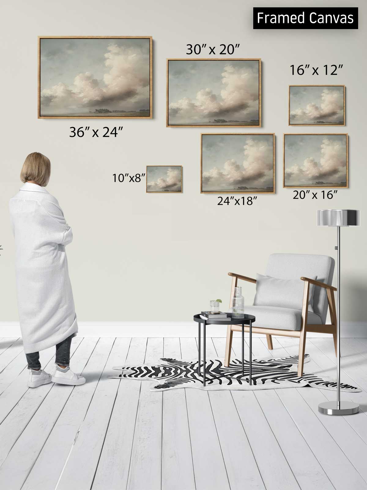 [35]-Framed-Canvas-Prints---SIZES