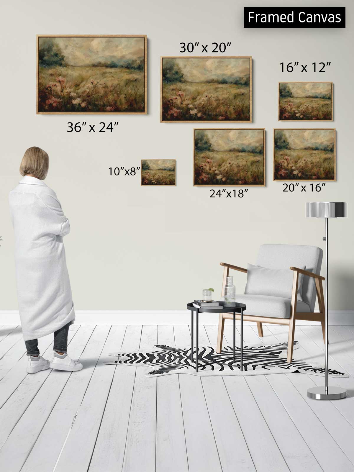 [35]-Framed-Canvas-Prints---SIZES