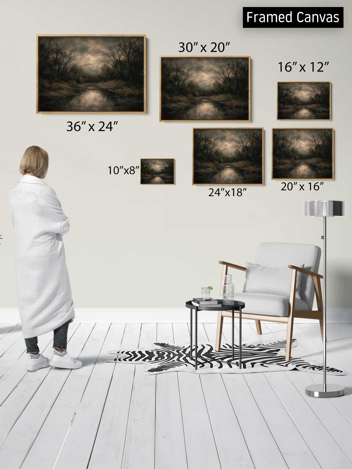 [35]-Framed-Canvas-Prints---SIZES