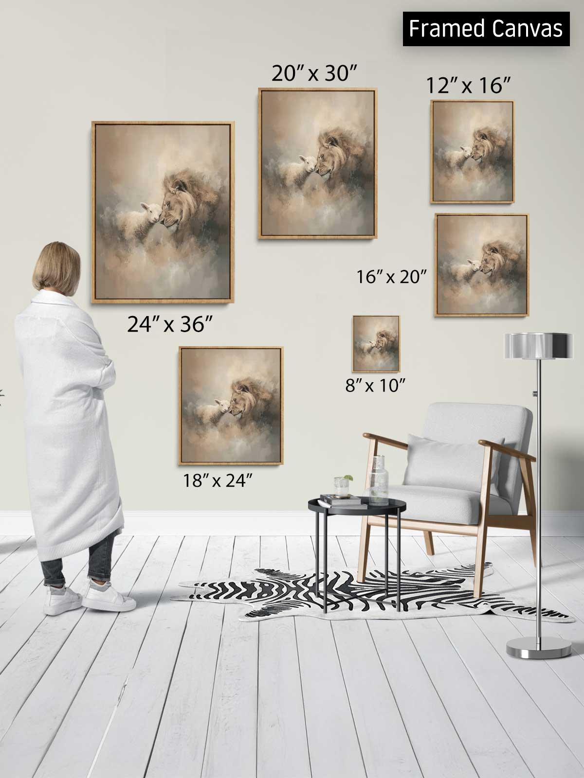 [35]-Framed-Canvas-Prints---SIZES