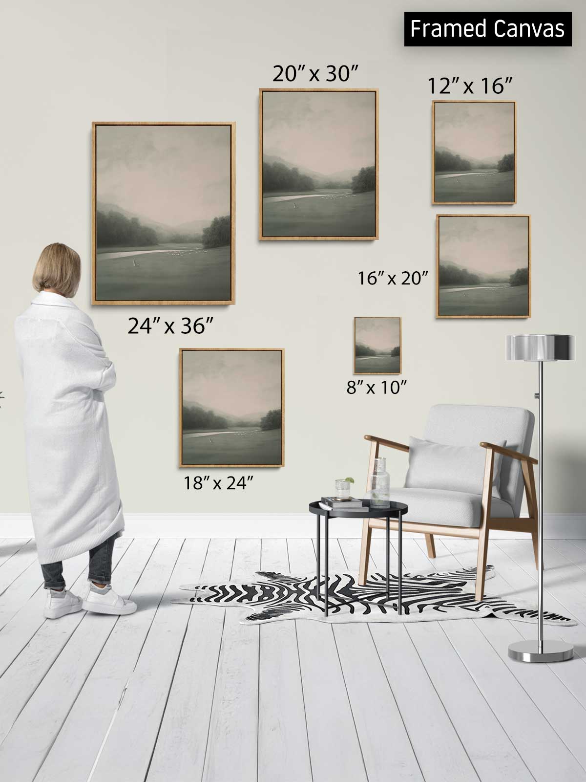 [35]-Framed-Canvas-Prints---SIZES