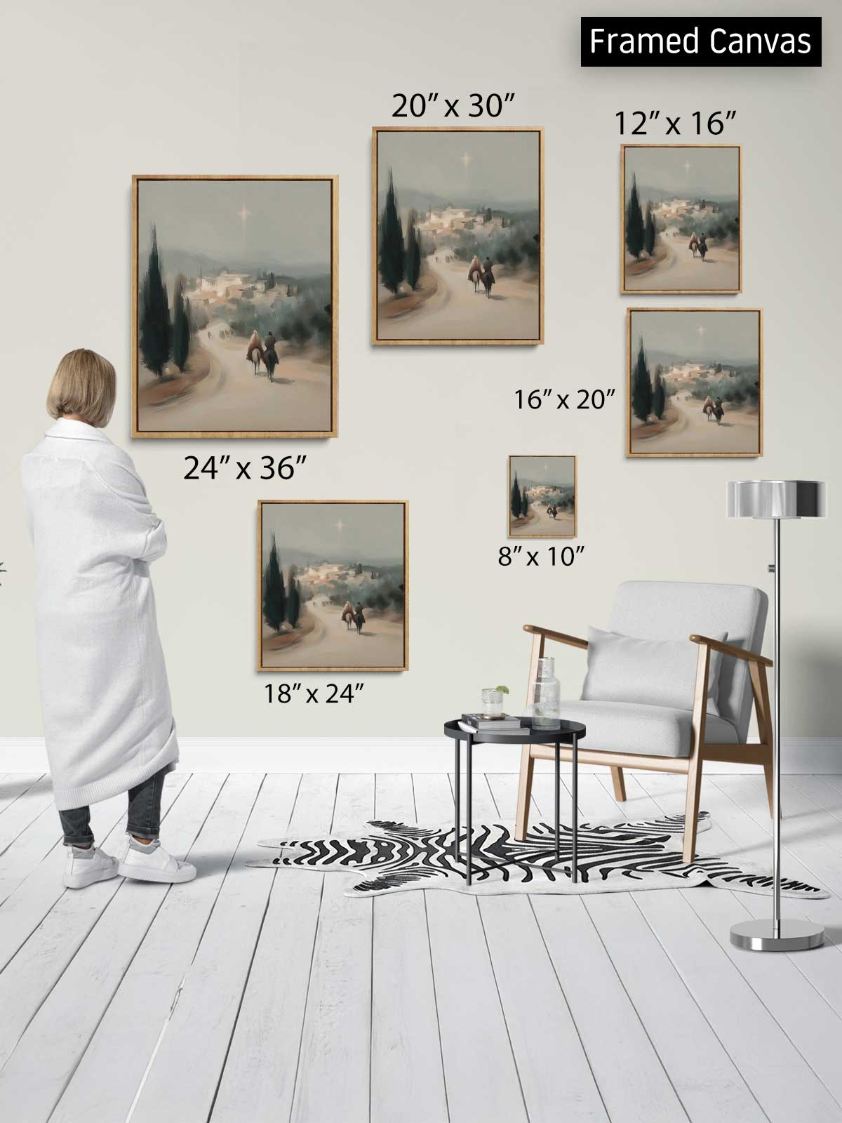 [35]-Framed-Canvas-Prints---SIZES