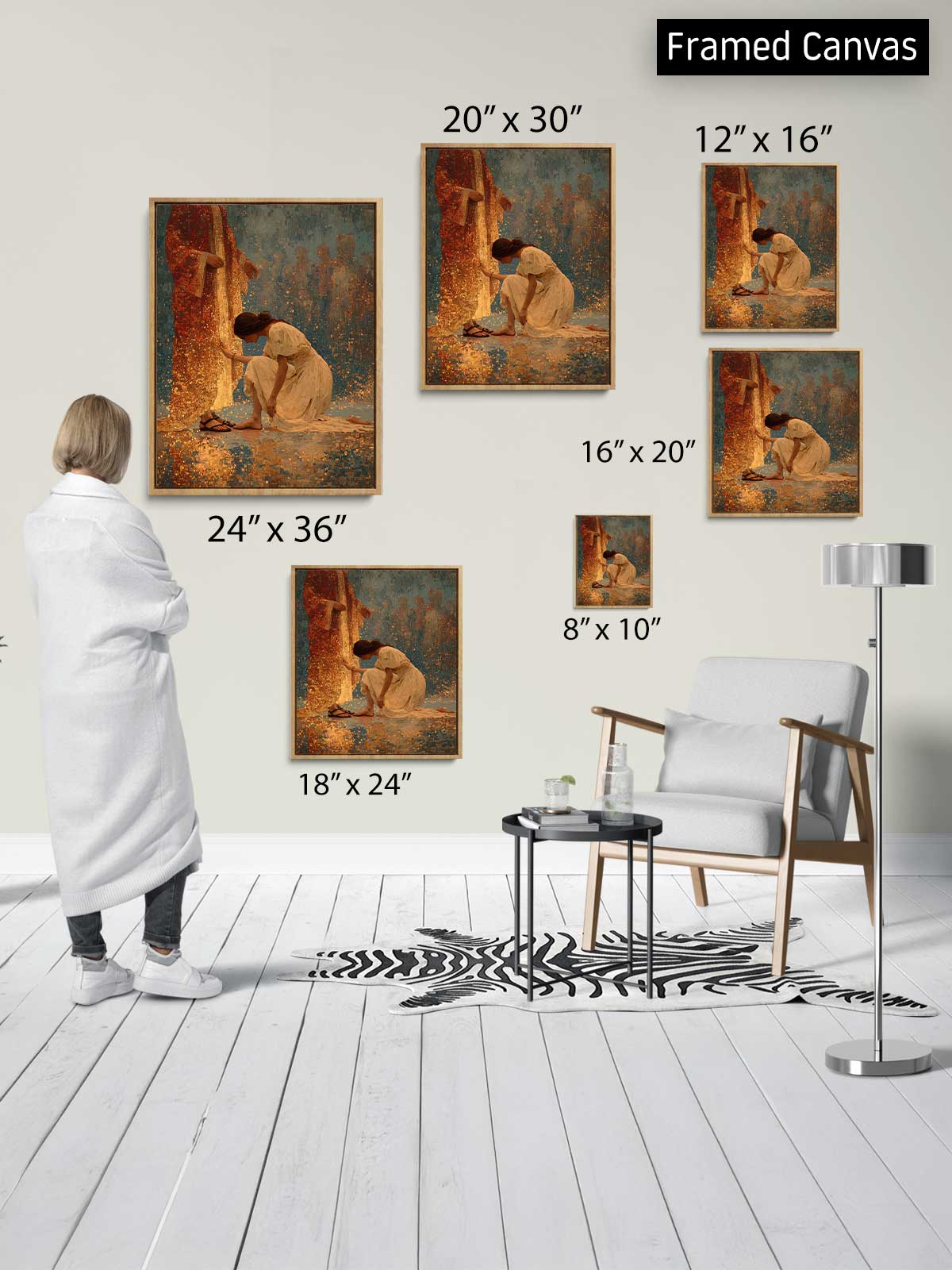 [35]-Framed-Canvas-Prints---SIZES