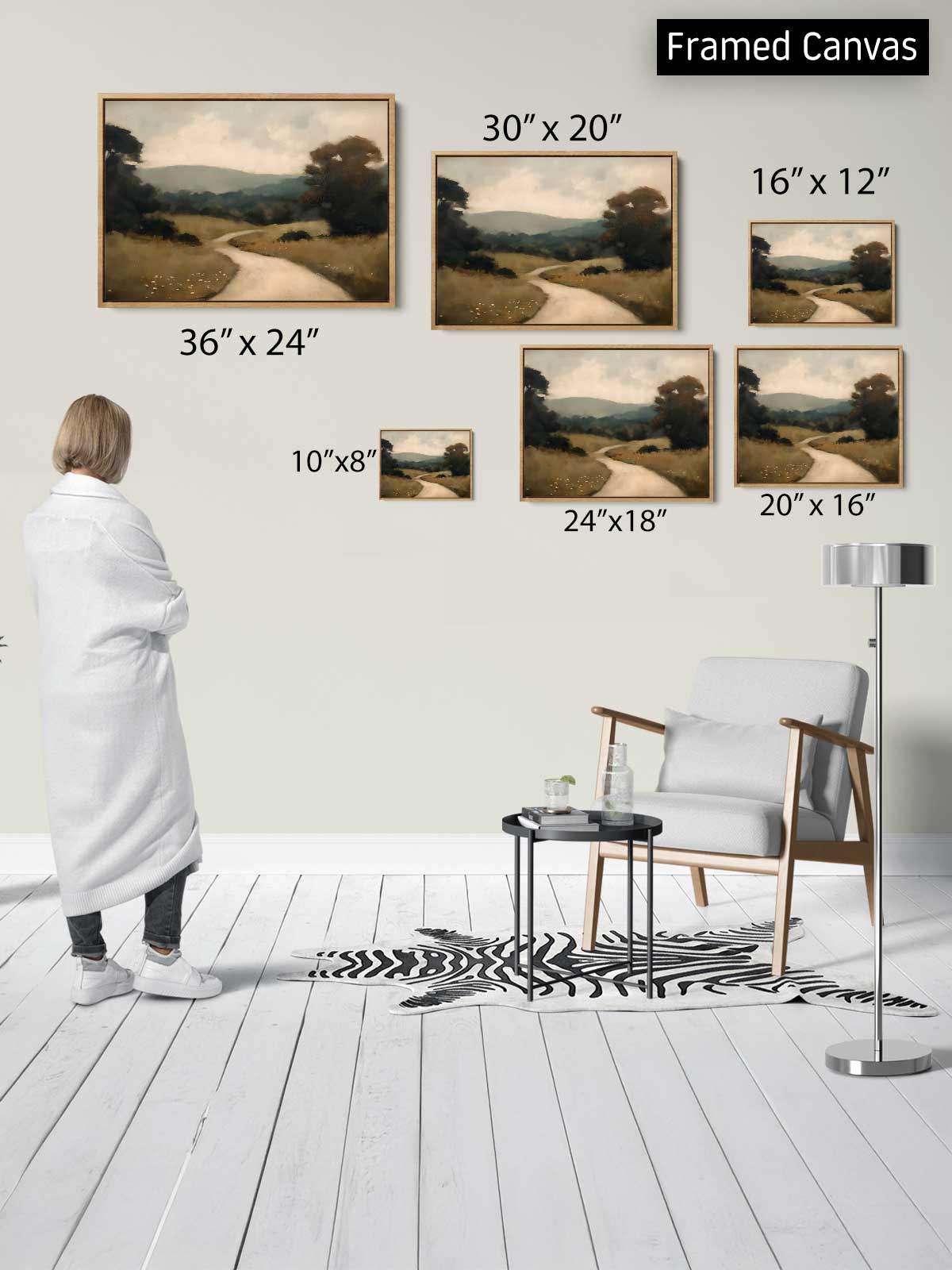 [35]-Framed-Canvas-Prints---SIZES
