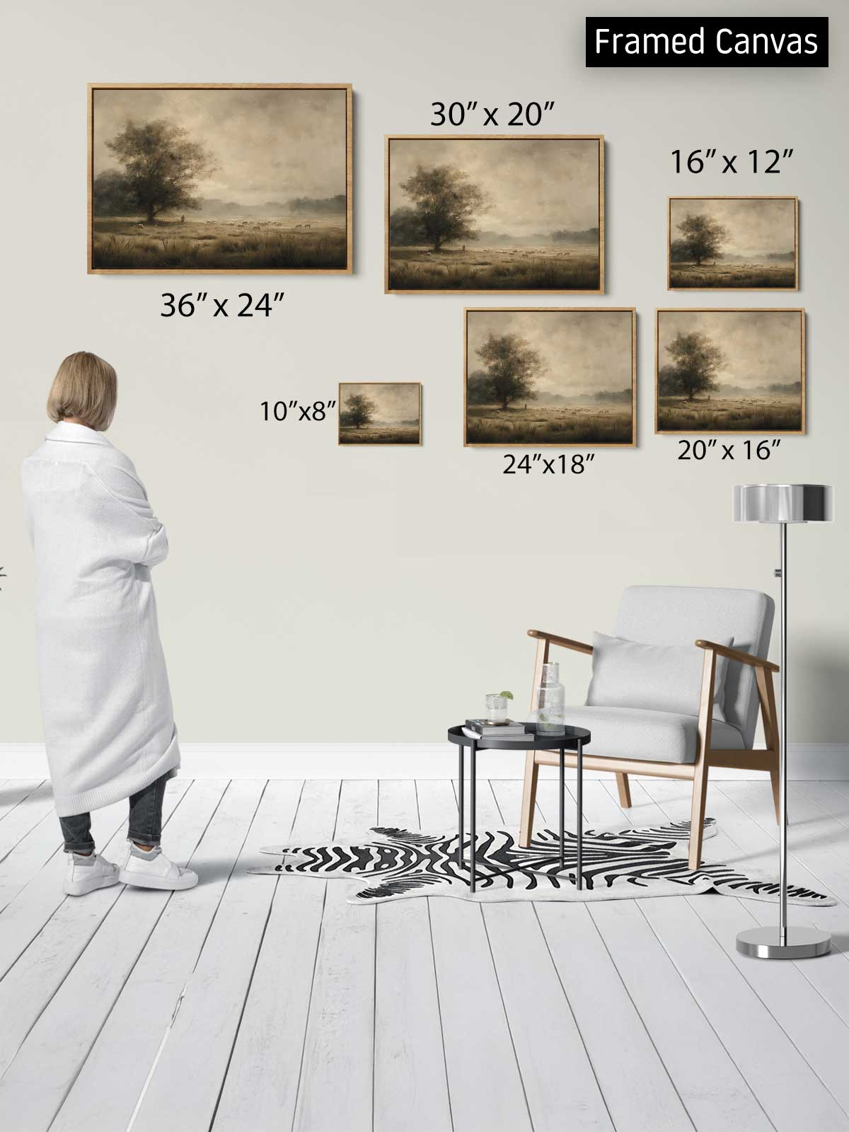 [35]-Framed-Canvas-Prints---SIZES