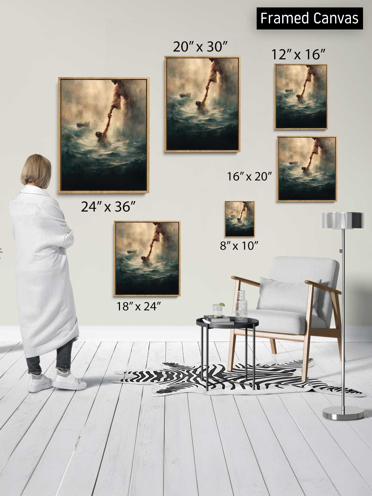 [35]-Framed-Canvas-Prints---SIZES