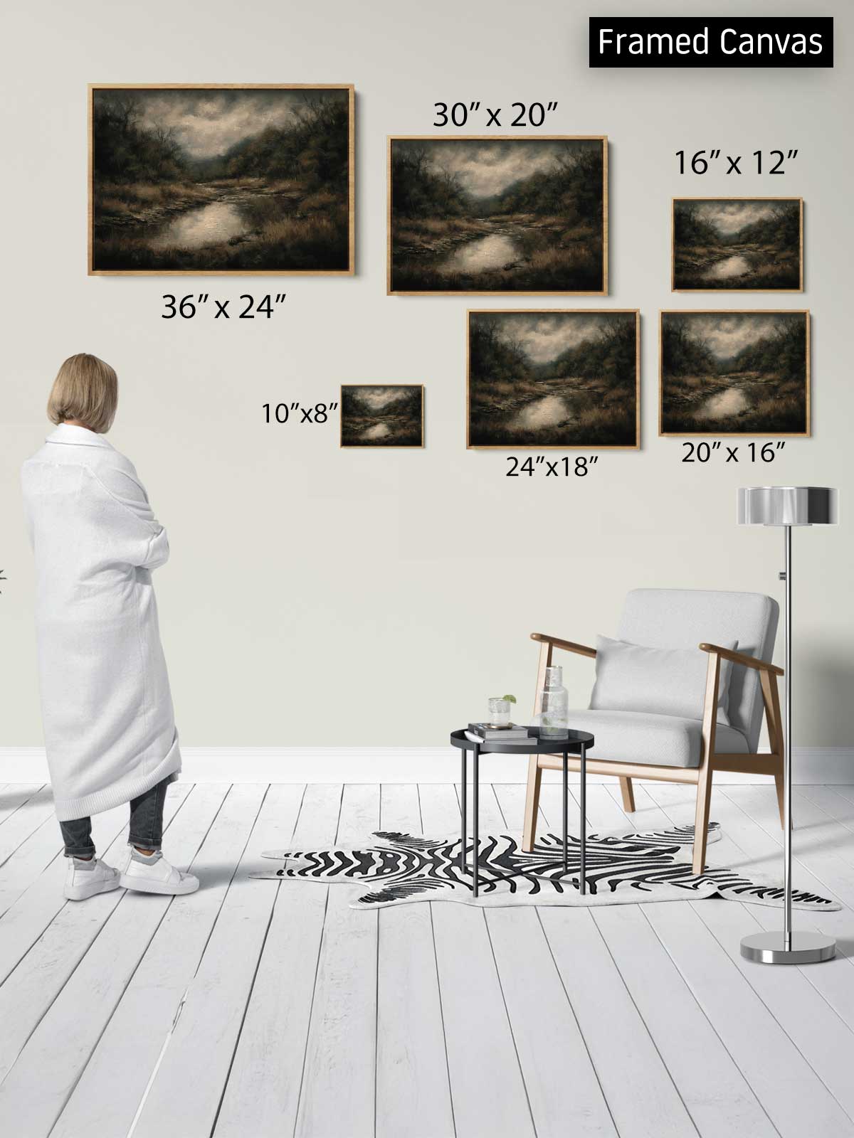 [35]-Framed-Canvas-Prints---SIZES