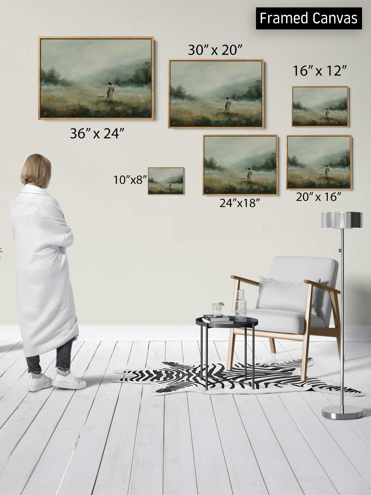 [35]-Framed-Canvas-Prints---SIZES
